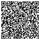 QR code with Buddy's Towing contacts
