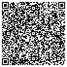 QR code with Brownson Katherine M DDS contacts