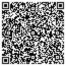 QR code with Rutlidge Consulting Group contacts