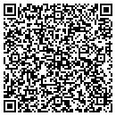 QR code with Clover Knits Inc contacts