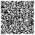 QR code with Captians Table International contacts