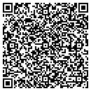 QR code with Kostas Axarlis contacts