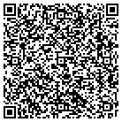 QR code with Bukhari Saadia DDS contacts