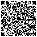 QR code with Lodi Nails contacts