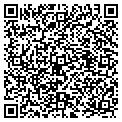 QR code with Sandbox Consulting contacts