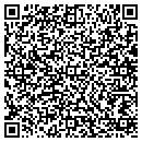 QR code with Bruce Mckay contacts