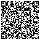 QR code with Chahine Phil DDS contacts
