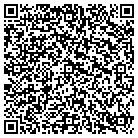 QR code with Mc Keown's Heating & Air contacts