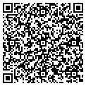 QR code with Opulence contacts