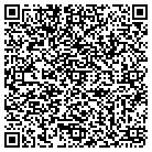 QR code with Brugh Landscaping LLC contacts