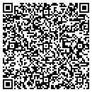 QR code with Shawn Fraiser contacts