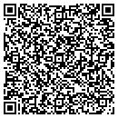 QR code with Snj Consulting LLC contacts