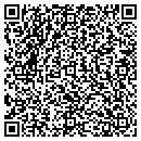 QR code with Larry Darnell Mcneely contacts