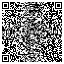 QR code with Burgetts Towing Inc contacts