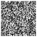 QR code with Outlook Designs contacts