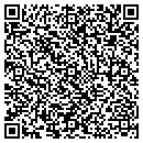 QR code with Lee's Painting contacts