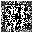 QR code with Ozunas Paint And Decorating contacts