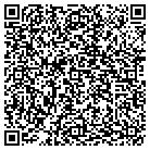 QR code with Ssjjj Manufacturing LLC contacts