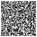 QR code with Varinit Corp contacts