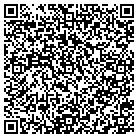 QR code with Busted Knuckle Towing Service contacts
