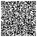 QR code with Pamela Moore Interiors contacts