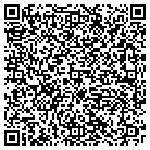 QR code with Whiteville Fabrics contacts
