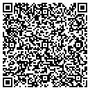 QR code with Trek Consulting contacts