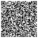 QR code with Mechanical & More LLC contacts
