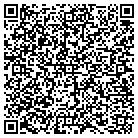 QR code with Truck Consulting And Services contacts