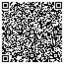 QR code with 18 Industries Inc contacts