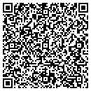 QR code with Imf Sheet Metal contacts