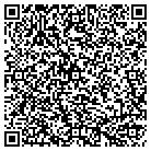QR code with Calvin's Towing & Storage contacts
