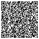 QR code with James Caldwell contacts