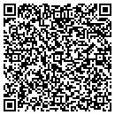 QR code with Cameron Towing Services contacts