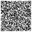 QR code with Am.A-line Collections contacts