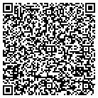 QR code with Medford Environmental Solution contacts