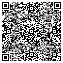 QR code with Gibs & Page contacts