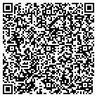 QR code with Unique Consulting LLC contacts