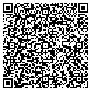 QR code with Caldwell Backhoe contacts