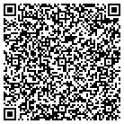 QR code with East Bay Ldscp Gardeners Assn contacts