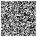 QR code with Merkel Painting & Decorating contacts