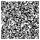 QR code with Veris Consulting contacts
