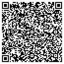 QR code with Carlton's Towing contacts