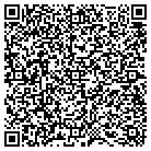 QR code with Wasatch Avalanche Consultants contacts