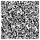 QR code with Brian Lenhart Interactive LLC contacts