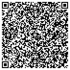 QR code with Pat Reese Enterprises contacts
