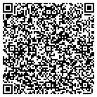 QR code with Camco Trenchless Technology contacts