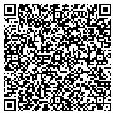 QR code with Jeff Blackwell contacts
