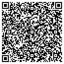 QR code with Poco De Todo contacts