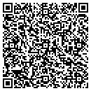QR code with Mercury Heating & Ac contacts